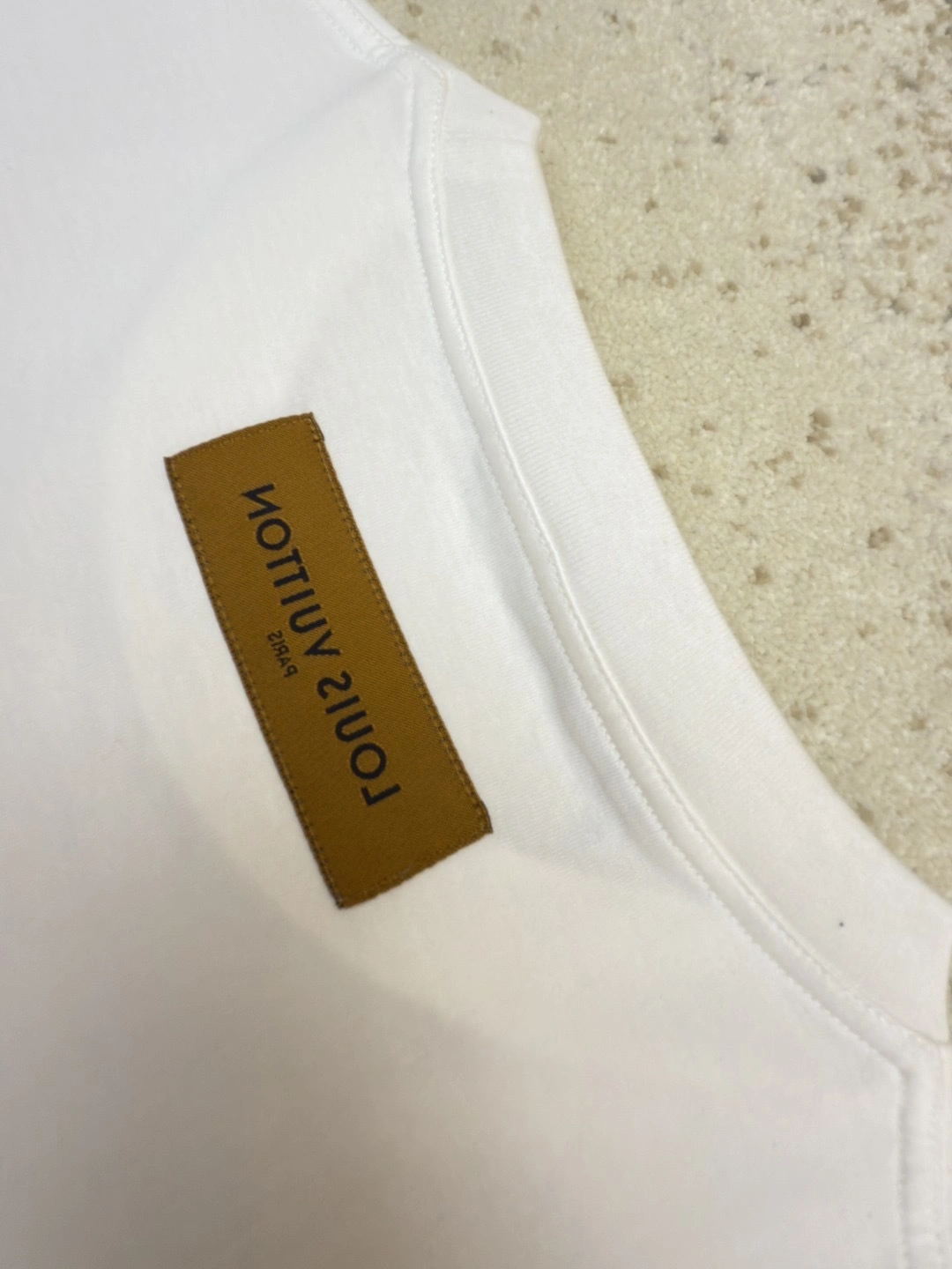 wg.luxury-- 8V Cotton Soft and comfortable 2colour item:E-F509L0536-2H